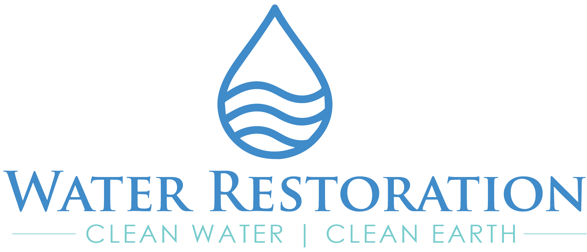 Water Restoration